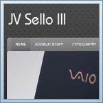 mini_jv_sello_iii-2283728