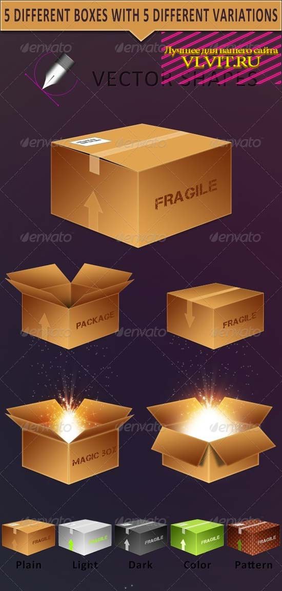 gr-vector-boxes-149939-6942235