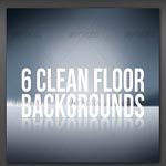 6floorbackgrounds_mini-3000579