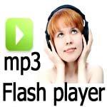 dew_player_mp3_flash_mini-5706861