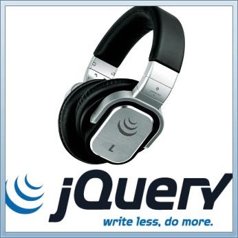 jquerypodcast-1378414