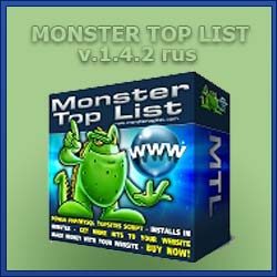 monster_toplist-8020301