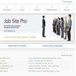 pg-job-site-pro_mini-1240994