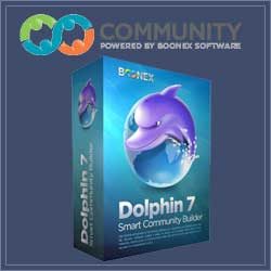 boonex_dolphin-7344471