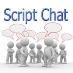 chat_script-1139420