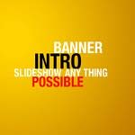 flash_intro_banner_mini-8087692