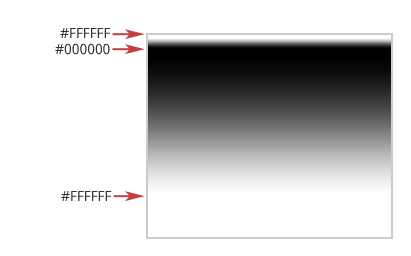 gradient_stop-illustration-5746733