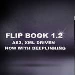 xml-flip-book-v1-2-mini-2598910