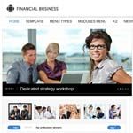 financial-business-v2_mini-7710654