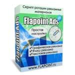flapoint-4973105