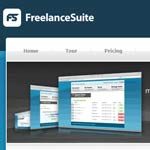 freelance_suite-8334856