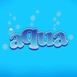 aqua_2332_mini-8926532