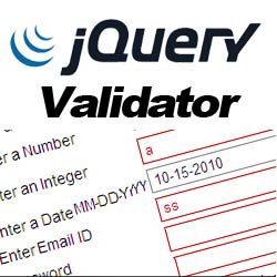 jqueryvalidator-2262819