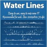 water-lines_mini-9159888