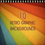 10_retro_graphic_backgrounds_mini-6062193