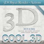 3d-object-render_mini-5694571