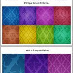 damask-pattern-backgrounds_mini-9445417