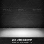 dark-wooden-interior_mini-4719857