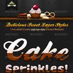 delicious-sweet-cake-layer-styles_mini-5374375