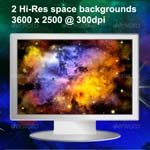 gr-hires-space-backgrounds_mini-6964704