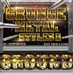 graphicriver-grunge-metal-styles2mini-1866119