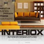 interiox_mini-4438100