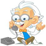 professor-mascot-contact_mini-5623697