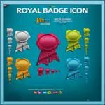 royal_badge_icon_extended_by_artbees-d2xksng_mini-3517045