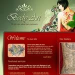 simavera-300110106-tattoo-flash-template_mini-3086260