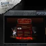 simavera-300110109-design-studio-flash-template_mini-1881780