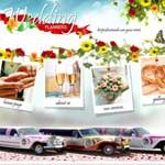 simavera-300110316-wedding-flash-template_mini-8309418