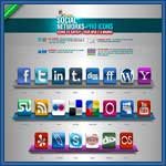 social_networks_pro_icons_by_artbees_mini-4893149