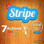 stitched_stripe_actions_mini-3704225