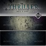the-thriller-cinematic-background-textures_mini-3019323