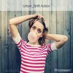 urban-shift-action-graphicriver_mini-3275163