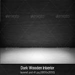 dark-wooden-interior_mini-6869938