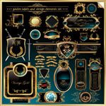 golden_design_elements_mini-6485456