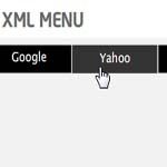 xml_horizontal_menu_mini-4986206