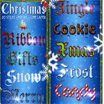 christmas-pack-text-style_mini-9783807