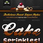 delicious-sweet-cake-layer-styles_mini-7355826