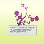 floral-animation_mini-3061601