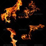 thumb_isolated-flame-pack-8407053