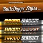 gr-bullzdigger-style_mini-5482459