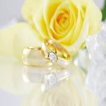 jewelry_ring_mini-4217419