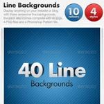 line-backgrounds-x-40-horizontal-diagonal_mini-9943211