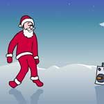 santa_dance_battle_mini-4105365