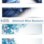 thumb_abstract_blue_banners-7013037