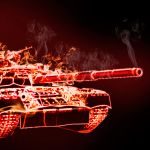 thumb_burning-tank-5215355