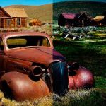 thumb_rusty-car_585656-3287403