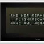 thumb_terminal_flight_board_text_animation_xml-4430715